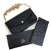 Louis Vuitton  Felice Clutch